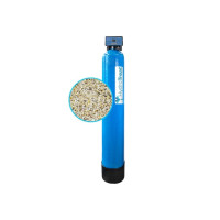 Pískový filtr vody HydroTreat 0.5 83kg 1" Pískový filtr vody HydroTreat 0.5 83kg 1"